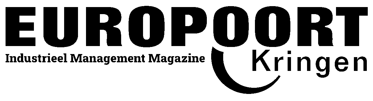C-R-C in Europoort Kringen