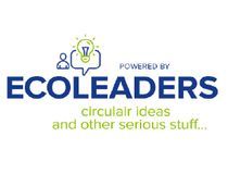 Ecoleaders